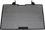 Cover Radiator - Kappa Moto Kompatibel Mit Honda Nc 750 X (2021-2023)