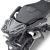 Trager Monokey - Kappa Moto Kompatibel Mit Honda X-Adv 750 (2021-2023)