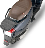 Trager Monolock - Kappa Moto Kompatibel Mit Lambretta V Special 50 - 100 - 200 (2022-2023)
