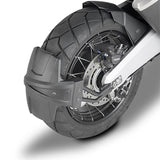 Hinterradabdeckung - Kappa Moto Kompatibel Mit Bmw F 900 R (2020-2023)