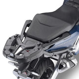 Trager Monokey - Kappa Moto Kompatibel Mit Honda Forza 750 (2021-2023)