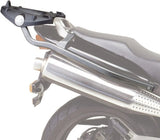 Trager Monokey - Kappa Moto Kompatibel Mit Honda Hornet 600 - S (1998-2002)
