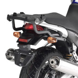Trager Monokey - Kappa Moto Kompatibel Mit Yamaha Bt 1100 Bulldog (2002-2009)
