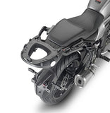 Trager Monokey - Kappa Moto Kompatibel Mit Voge Trofeo 500 Ac (2022-2023)