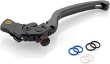 Clutch Lever 3D - Rizoma Compatible With Bmw S 1000 Rr (2009-2015)