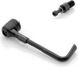 Proguard System Street Right - Rizoma Compatible With Yamaha T-Max 530 (2012-2016)