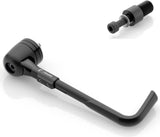 Proguard System Street Richtig - Rizoma Kompatibel Mit Yamaha T-Max 530 Abs (2012-2017)