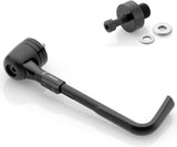 Proguard System Street Right - Rizoma Compatible With Kawasaki Er-6 N (2012-2015)