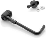 Proguard System Street Links - Rizoma Kompatibel Mit Kawasaki Er-6 F