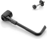 Proguard System Street Links - Rizoma Kompatibel Mit Triumph Street Triple R (2009-2012)