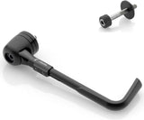 Proguard System Street Left - Rizoma Compatible With Triumph Speed Triple 1050 R Abs (2016-2017)