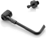 Proguard System Street Richtig - Rizoma Kompatibel Mit Bmw K 1300 R (2009-2011)