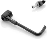 Proguard System Street Richtig - Rizoma Kompatibel Mit Bmw F 800 R (2009-2014)