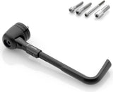 Proguard System Street Richtig - Rizoma Kompatibel Mit Bmw C 600 Sport (2012-2015)