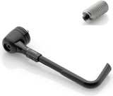 Proguard System Street Links - Rizoma Kompatibel Mit Bmw R 1200