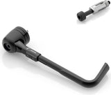 Proguard System Street Richtig - Rizoma Kompatibel Mit Bmw R Nine T 1200 Urban Gs (2017-2019)