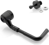 Proguard System Sport Right - Rizoma Compatible With Kawasaki Z 800