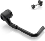Proguard System Sport Right - Rizoma Compatible With Triumph Street Triple (2007-2013)