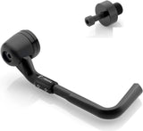 Proguard System Sport Richtig - Rizoma Kompatibel Mit Bmw R 1200 (2006-2014)