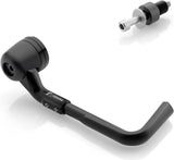 Proguard System Sport Richtig - Rizoma Kompatibel Mit Bmw F 800 R (2009-2014)