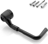 Proguard System Sport Richtig - Rizoma Kompatibel Mit Bmw C 600 Sport (2012-2015)
