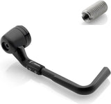 Proguard System Sport Richtig - Rizoma Kompatibel Mit Bmw R 1200