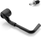 Proguard System Sport Richtig - Rizoma Kompatibel Mit Yamaha Fj-09 (2015-2018)