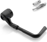 Proguard System Sport Right - Rizoma Compatible With Mv Agusta Rivale 800 Eas (2012-2014)