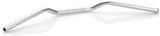 Handlebar Ø22 - Rizoma Compatible With Triumph Street Twin 900 (2016-2020)