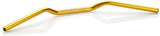 Handlebar Ø22 - Rizoma Compatible With Kawasaki Z 1000 (2007-2009)