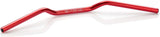 Handlebar Ø22 - Rizoma Compatible With Honda Cb 1000 R (2008-2014)