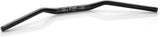 Handlebar Ø22-29 H55 - Rizoma Compatible With Mv Agusta Brutale Dragster 800 (2014-2015)