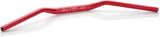 Handlebar Ø22-29 H55 - Rizoma Compatible With Triumph Street Triple (2013)