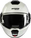 Klapphelm Travelling Für Motorrad Nolan N120-1 Perle Nobile 320 Grösse Xxl