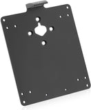 License Plate 173X173 Mm - Rizoma Compatible With Harley-Davidson