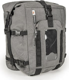 Tankrucksack Metallicos Ra315 20 Lt Kappa Moto