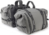 Weichtaschen Ra316 Kappa Moto