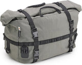 Tail Bag Ra318 32 Lt Kappa Moto