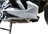 Auspuffkrümmer Ohne Katalysator Edelstahl - Gpr Kompatibel Mit Honda Crf 1000 L Africa Twin Adventure Sports (2018-2020)