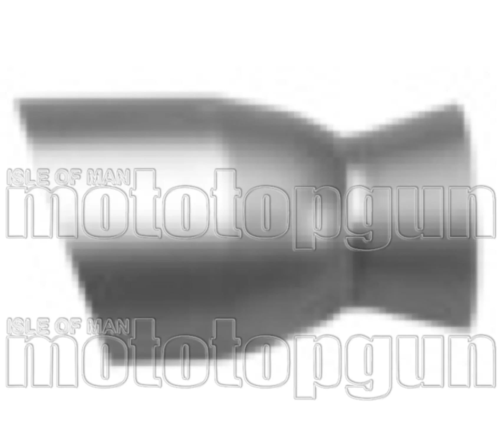 Db-Killer Indy-Race Evo Racing - Arrow Special Parts Kompatibel Mit Kawasaki Ninja 650 (2024-2026)