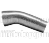 Db-Killer Indy-Race Evo Carbon Cup - Arrow Special Parts Kompatibel Mit Bmw R 1300 Gs Adventure (2024-2026)