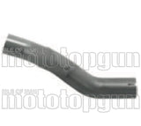Nicht Katalysiertes Verbindungsrohr Edelstahl - Arrow Special Parts Kompatibel Mit Harley-Davidson Pan America 1250 (2020-2024)
