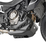 Motorschutz Technopolymer - Givi Kompatibel Mit Suzuki V-Strom 800 Se (2023-2024)