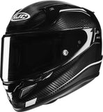 Integralhelm Für Motorrad Hjc Rpha 12 Carbon P.I.M. Evo Carbon (Carbon Fiber) Mc5 Keres Grösse 10 Xl