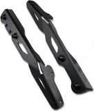 Pannier Holder For Monokey Side-Cases - Givi Compatible With Suzuki Gsx-S 1000 Gx (2024)