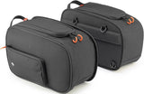 Weichtaschen St105 Kappa Moto