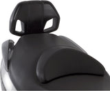Backrestit - Givi Compatible With Suzuki Uh 125 - 200 Burgman K7 K8 K9 (2006-2013)