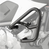 Engine Guard - Givi Compatible With Honda Nc 750 S (2016-2020)