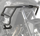 Sturzbügel - Givi Kompatibel Mit Honda Cb 500 X (2013-2018)