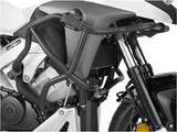 Sturzbügel - Givi Kompatibel Mit Honda Crossrunner 800 (2015-2020)